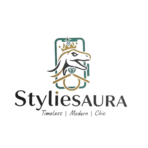 Styliesaura