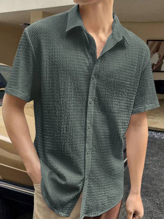 4419