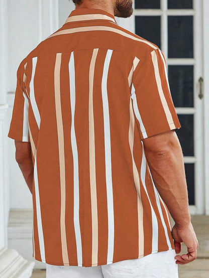 3829